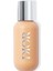 Backstage Face & Body Foundation - Yüz ve Vücut Fondöteni 0n 1