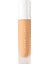 Pro Filt'r Soft Matte Longwear - Uzun Süre Kalıcı Fondöten 210 (32 ml) 1