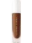Pro Filt'r Soft Matte Longwear - Uzun Süre Kalıcı Fondöten 210 (32 ml) 1