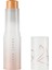 Eaze Drop Blur + Smooth Tint Stick - Fondöten 5 (41 gr) 1