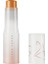 Eaze Drop Blur + Smooth Tint Stick - Fondöten 5 (41 gr) 1