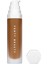 Soft' Lit Naturally Luminous Foundation - Fondöten 130 (85 gr) 1