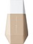 Eaze Drop - Fondöten 12 (32 ml) 1