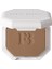 Pro Filt'r Soft Matte Powder - Fondöten 420 (9,1 gr) 1