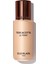 Backstage Face & Body Foundation - Yüz ve Vücut Fondöteni 0n 1