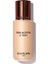 Backstage Face & Body Foundation - Yüz ve Vücut Fondöteni 0n 1