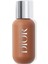 Backstage Face & Body Foundation - Yüz ve Vücut Fondöteni 0n 1