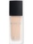 Forever - Mat Bitişli Fondöten 2WP Warm Peach (30 ml) 1