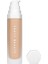 Soft' Lit Naturally Luminous Foundation - Fondöten 130 (85 gr) 1