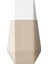 Eaze Drop - Fondöten 12 (32 ml) 1