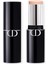 Forever Skin Glow Stick - Multiuse Foundation Stick 2cr 1