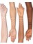 Forever Skin Glow Stick - Multiuse Foundation Stick 2cr 2