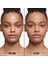 Forever Skin Glow Stick - Multiuse Foundation Stick 2cr 3