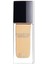Forever Skin Glow - Fondöten 1n Neutral (30 ml) 1