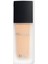 Forever - Mat Bitişli Fondöten 2WP Warm Peach (30 ml) 1