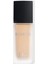 Forever - Mat Bitişli Fondöten 2WP Warm Peach (30 ml) 1