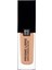 Prisme Libre Skin-Caring Glow - Fondöten N280 (30 ml) 1