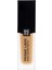 Prisme Libre Skin-Caring Mat 1-C105 (30 ml) 1