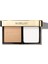 Parure Gold Skin Control - Yüksek Mükemmellik Mat Kompakt Fondöten 1n Neutral / Neutre (8g) 1