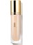 Parure Gold Skin Fluid - Fondöten Glow 2W 1