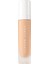 Pro Filt'r Soft Matte Longwear - Uzun Süre Kalıcı Fondöten 210 (32 ml) 1