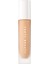 Pro Filt'r Soft Matte Longwear - Uzun Süre Kalıcı Fondöten 210 (32 ml) 1