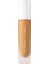 Pro Filt'r Soft Matte Longwear - Uzun Süre Kalıcı Fondöten 290 (32 Ml) 1