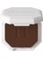 Pro Filt'r Soft Matte Powder - Fondöten 420 (9,1 gr) 1
