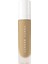 Pro Filt'r Soft Matte Longwear - Uzun Süre Kalıcı Fondöten 210 (32 ml) 1