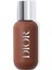 Backstage Face & Body Foundation - Yüz ve Vücut Fondöteni 0n 1