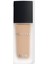 Forever - Mat Bitişli Fondöten 2WP Warm Peach (30 ml) 1