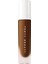 Pro Filt'r Soft Matte Longwear - Uzun Süre Kalıcı Fondöten 210 (32 ml) 1