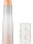 Eaze Drop Blur + Smooth Tint Stick - Fondöten 5 (41 gr) 1