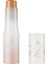 Eaze Drop Blur + Smooth Tint Stick - Fondöten 5 (41 gr) 1