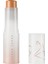 Eaze Drop Blur + Smooth Tint Stick - Fondöten 5 (41 gr) 1