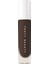 Pro Filt'r Soft Matte Longwear - Uzun Süre Kalıcı Fondöten 210 (32 ml) 1