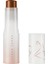 Eaze Drop Blur + Smooth Tint Stick - Fondöten 5 (41 gr) 1