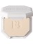 Pro Filt'r Soft Matte Powder - Fondöten 420 (9,1 gr) 1