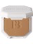 Pro Filt'r Soft Matte Powder - Fondöten 420 (9,1 gr) 1