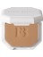 Pro Filt'r Soft Matte Powder - Fondöten 420 (9,1 gr) 1