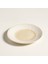 Leırıa Stoneware Pasta Tabağı 23 cm Krem 3