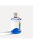 Fresh Bloom Çubuklu Oda Kokusu 190 ml Mavi 4