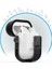 - Apple Airpods 1. Nesil - Kılıf Darbelere Karşı Dayanıklı Koruyucu Silikon Kılıf Airbag 16 5