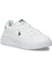 Martha 4pr Beyaz Kadın Sneaker 1