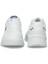 Martha 4pr Beyaz Kadın Sneaker 4