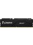 Kıngston Beast, KF556C36BBE-16TR, 16GB, 5600MHZ, Ddr5, CL36, Desktop Gaming Ram 1