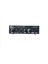 UR12 USB 2.0 Ses Kartı 1