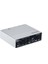 UR12 USB 2.0 Ses Kartı 2