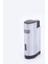 Gümüş 3 Torch Özel Çakmak PCM0484 1