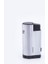 Gümüş 3 Torch Özel Çakmak PCM0484 2